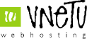 www.vnetu.cz